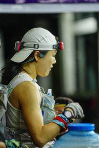 BIB: 
                            <button type="button" onclick="openModal(22296245)" class="btn btn-primary btn-sm float-right btn-popup" data-toggle="modal" data-target=".modal-high-quality">
                        <i class="fas fa-shopping-cart"></i> Add to Cart
                    </button>
                                            <button type="button" onclick="isThisMe(22296245, true)" class="btn btn-success btn-sm float-right btn-popup btn-isme hidden" data-toggle="tooltip" data-placement="bottom" title="นี่คือรูปของคุณใช่ไหม คลิกที่นี่เพื่อเอาเข้าอัลบั้ม">
                        <i class="fas fa-plus"></i> Add to album
                    </button>
                    <button type="button" onclick="isThisMe(22296245, false)" class="btn btn-warning btn-sm float-right btn-popup btn-isnotme hidden">
                        <i class="fas fa-ban"></i> Remove from album
                    </button>